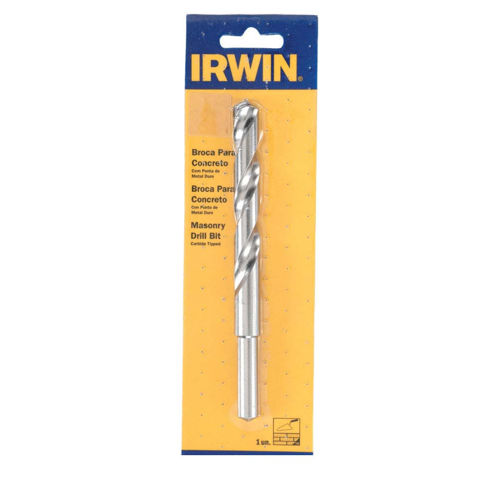 Broca-para-concreto-de-metal-duro-75X04mm-Irwin