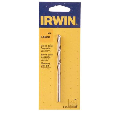 Broca-para-concreto-de-metal-duro-90X55mm-Irwin