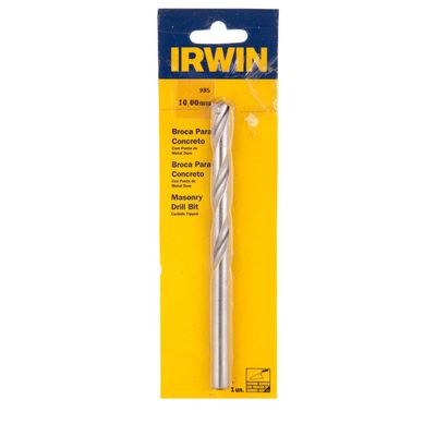 Broca-para-concreto-de-metal-duro-150X100mm-Irwin