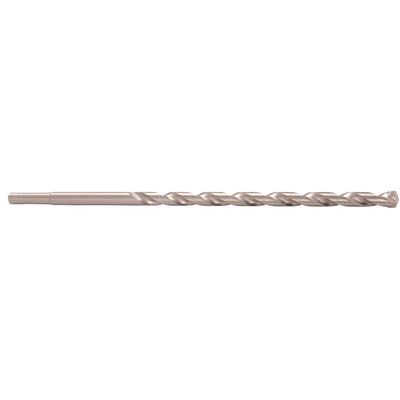 Broca-para-concreto-de-metal-duro-330X12mm-ex-longa-5-pecas-Irwin