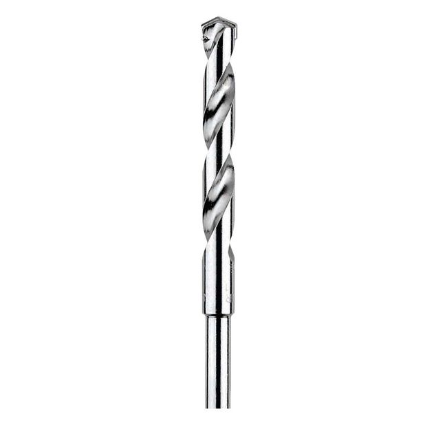 Broca-para-concreto-de-metal-duro-330X19mm-ex-longa-2-pecas-Irwin