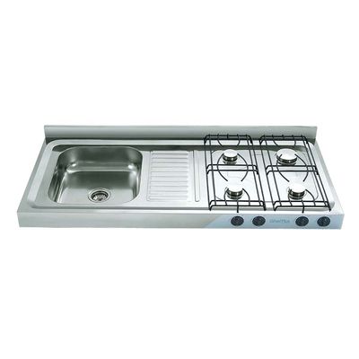 Balcao-para-fogao-e-pia-de-inox-120cm-GLP-4B-direita-Ghelplus
