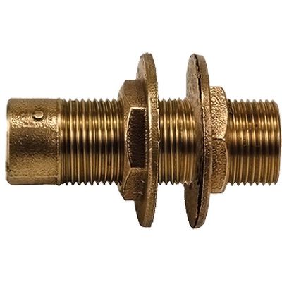 Flange-curta-15--bronze-R750-1-Eluma