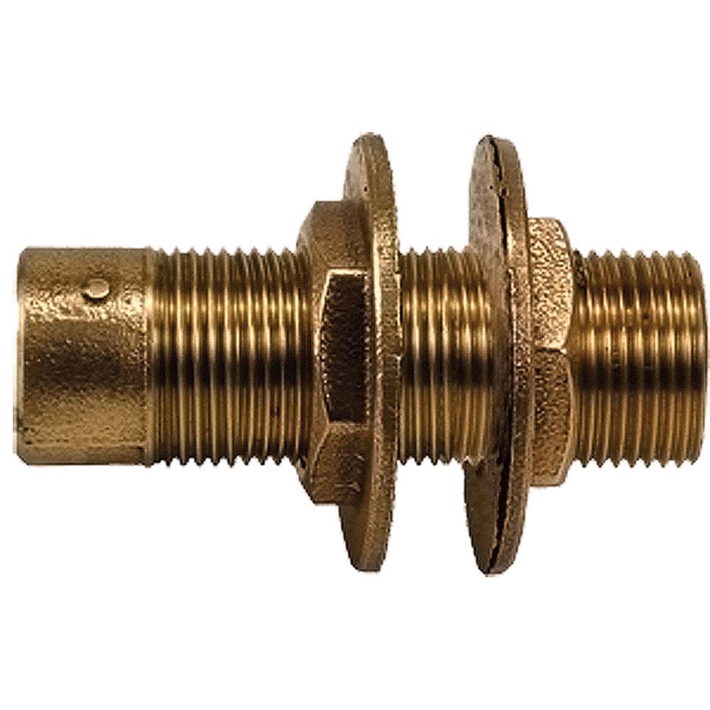 Flange-curta-15--bronze-R750-1-Eluma