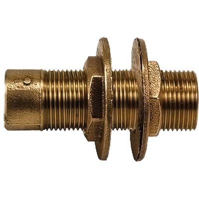 Flange-curta-22--bronze-R750-1-Eluma