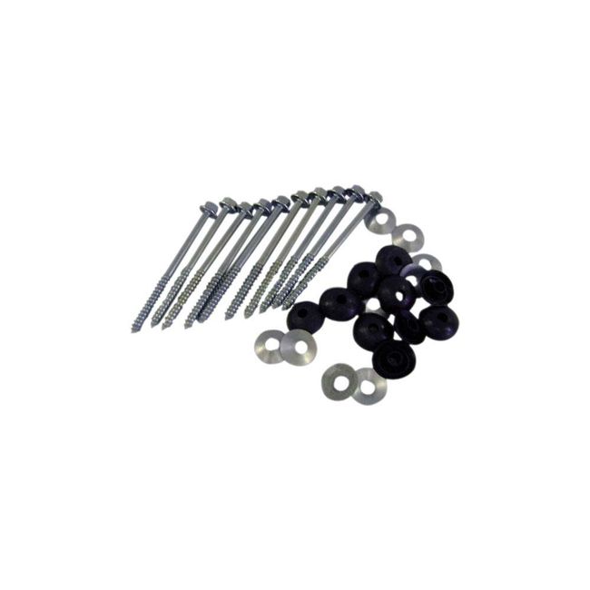 Parafuso-para-telha-5-16--x-110mm-com-10-unidades-Urgenfix