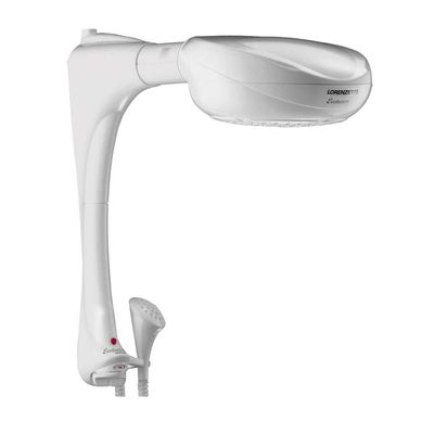 Chuveiro-eletrico-Evolution-Master-127V-5500W-branco-Lorenzetti
