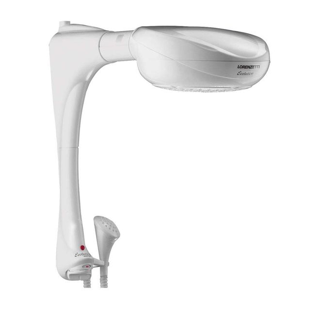 Chuveiro-eletrico-Evolution-Master-127V-5500W-branco-Lorenzetti