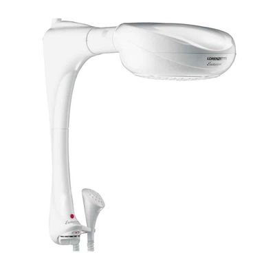 Chuveiro-eletrico-Evolution-Turbo-220V-7500W-branco-Lorenzetti