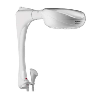 Chuveiro-eletrico-Evolution-Turbo-127V-5500W-branco-Lorenzetti