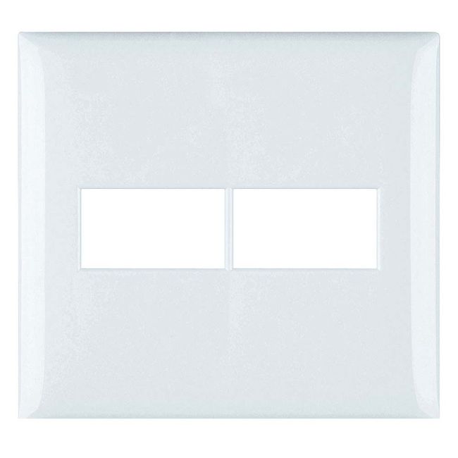 Placa-4x4-2-modulos-agua-marinha-Thesi-Bticino
