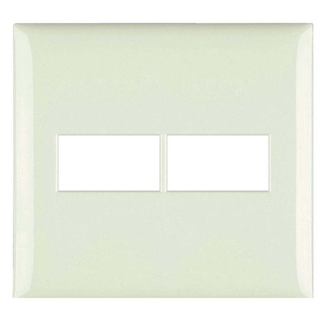 Placa-4x4-2-modulos-atlantis-Thesi-Bticino
