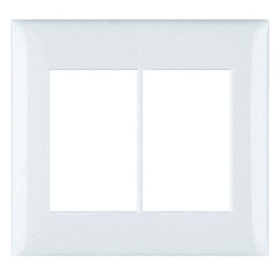 Placa-4x4-6-modulos-agua-marinha-Thesi-Bticino