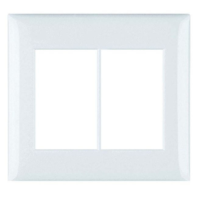 Placa-4x4-6-modulos-agua-marinha-Thesi-Bticino