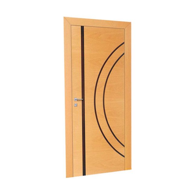 Folha-de-porta-decorada-frisada-Concept-10-210x62cm-mogno-Randa