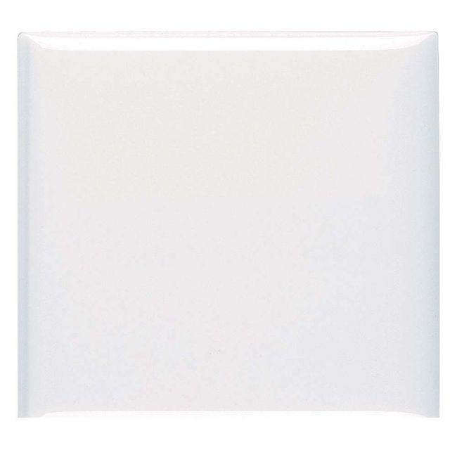 Placa-cega-4X4-branco-Thesi-Bticino