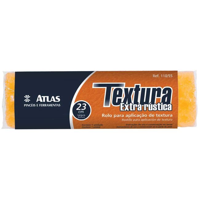 Rolo-para-pintura-23cm-espuma-para-textura-110-55-Atlas