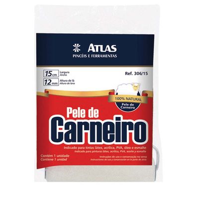 Rolo-para-pintura-15cm-la-de-carneiro-306-15-Atlas