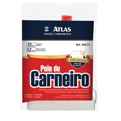 Rolo-para-pintura-9cm-la-de-carneiro-306-09-Atlas