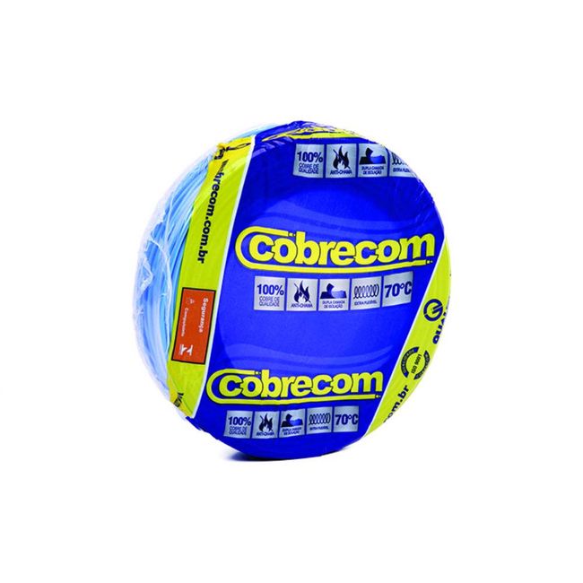 Cabo-Flexivel-com-ate-750V-16mm-azul-100-metros-Cobrecom