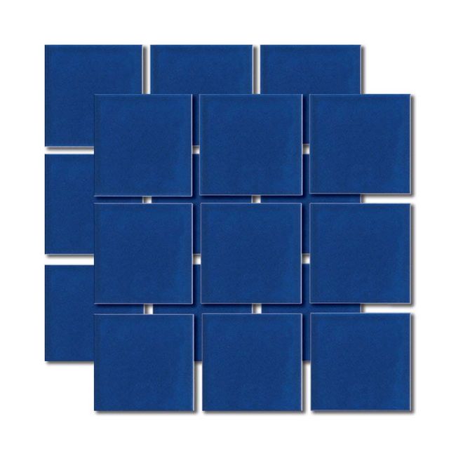 Revestimento-para-piscina-Nautilus-95x95cm-azul-cobalto-Portobello