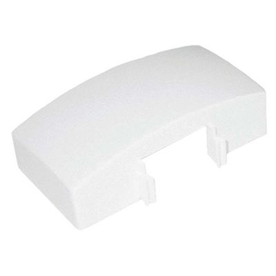 Acoplador-20x10cm-sistema-X-branco-Pial