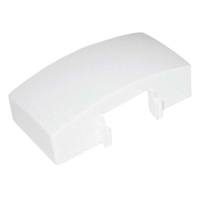 Acoplador-20x10cm-sistema-X-branco-Pial