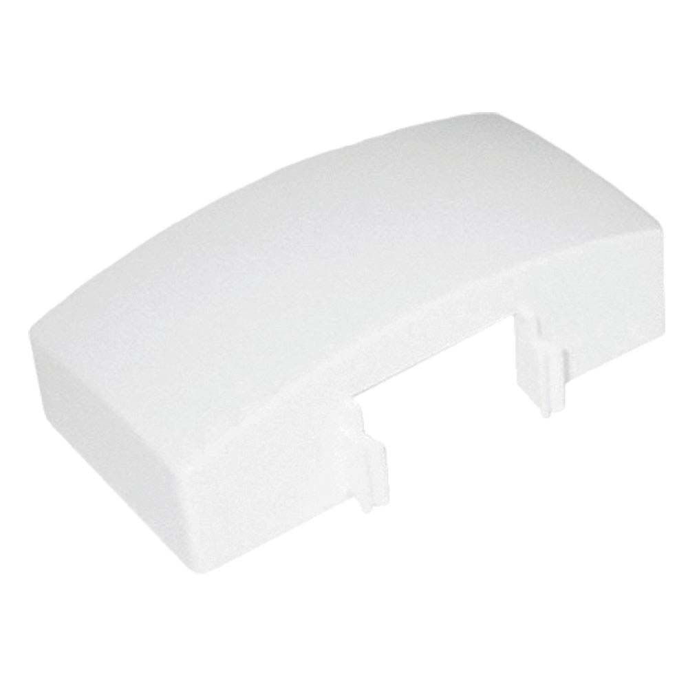 Acoplador-20x10cm-sistema-X-branco-Pial