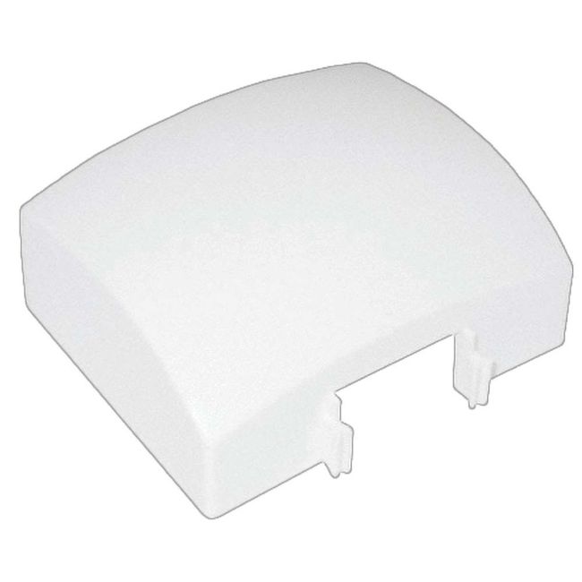 Acoplador-50x20mmm-sistema-X-branco-Pial