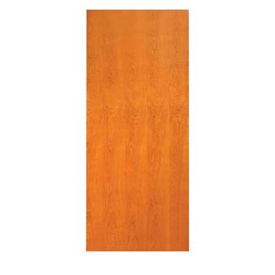 Porta-lisa-de-madeira-encabecada-210x82cm-padrao-imbuia-Fuck