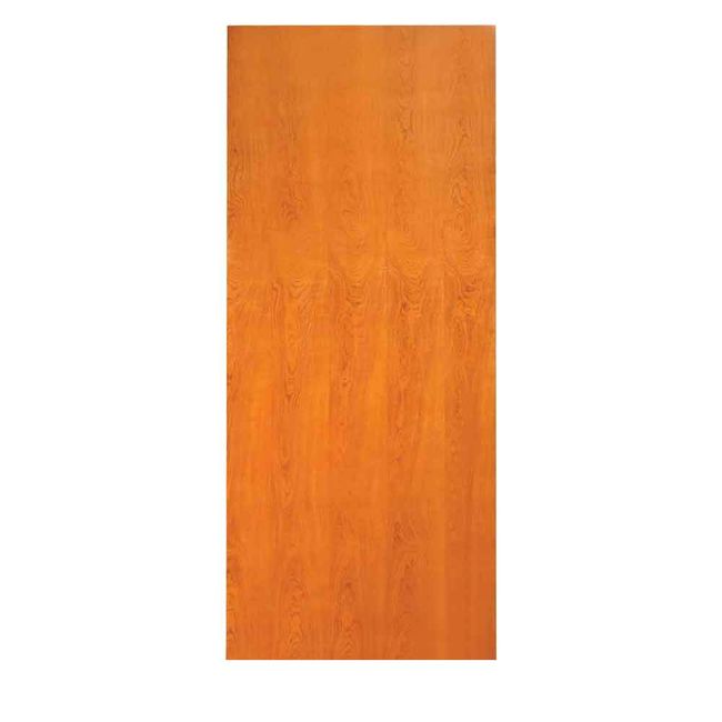 Porta-lisa-de-madeira-encabecada-210x82cm-padrao-imbuia-Fuck