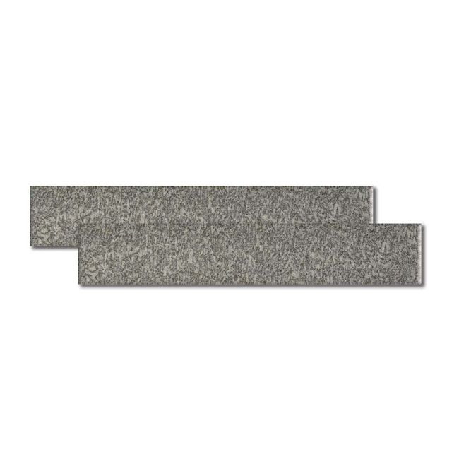 Rodape-7x40cm-cinza-corumba-Granifera