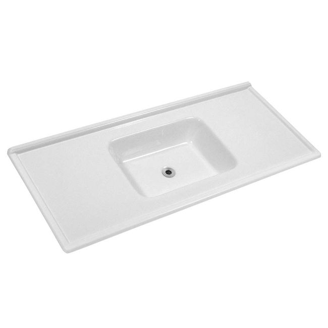 Pia-de-marmore-sintetico-150x54cm-branca-Decoralita