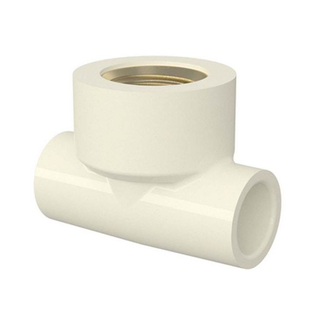 Te-de-transicao-Aquatherm-22x3-4---Tigre