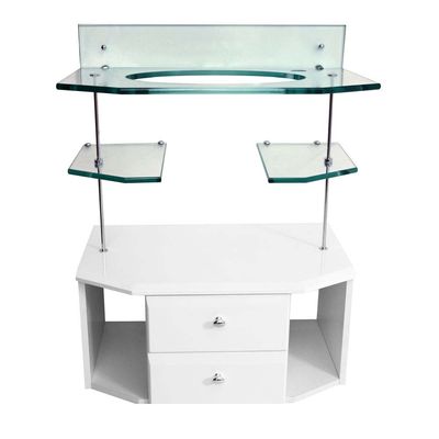 Gabinete-Abrolhos-62cm-301L-branco-Scalline