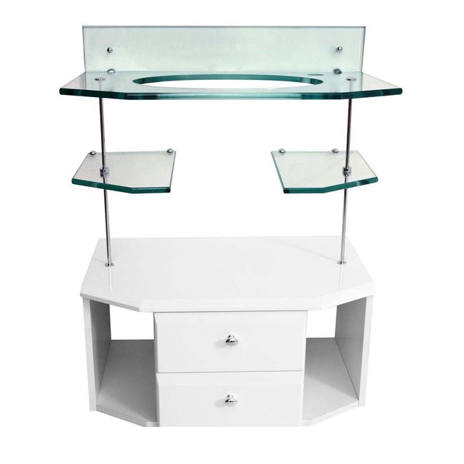 Gabinete-Abrolhos-62cm-301L-branco-Scalline