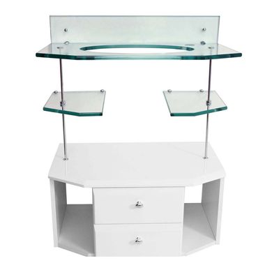 Gabinete-Abrolhos-62cm-branco-301LS-Scalline