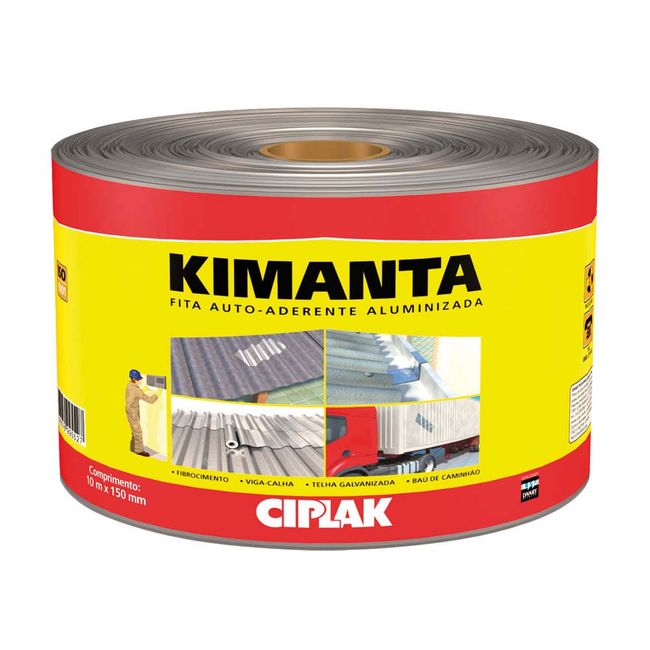 Fita-impermeabilizante-Kim-Multi-Uso-10mx150mm-Ciplak