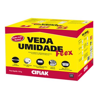 Veda-Umidade-Flex-18kg-Ciplak