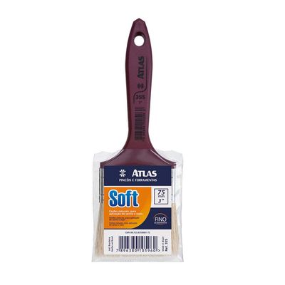 Trincha-para-pintura-com-verniz-ou-stain-1--355-Atlas