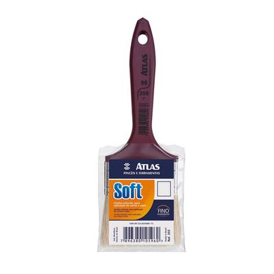 Trincha-para-pintura-com-verniz-ou-stain-2-1-2--355-Atlas