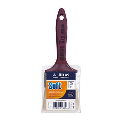 Trincha-para-pintura-com-verniz-ou-stain-3-4--355-Atlas