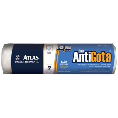 Rolo-para-pintura-23cm-la-sintetica-anti-gotas-0321-10-Atlas