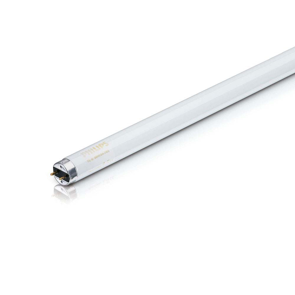 Lampada-fluorescente-Tubular-15W-Philips