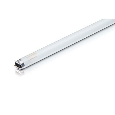 Lampada-fluorescente-Tubular-32W-Philips