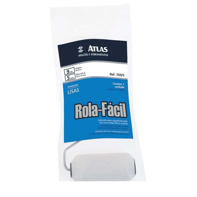 Rolo-para-pintura-9cm-la-sintetica-709-05-Atlas