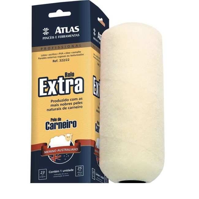 Rolo-para-pintura-23cm-la-de-carneiro-extra-0322-22-Atlas