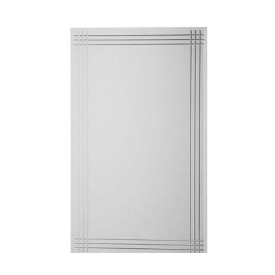 Espelho-Miro-106cm-0359-Kanon