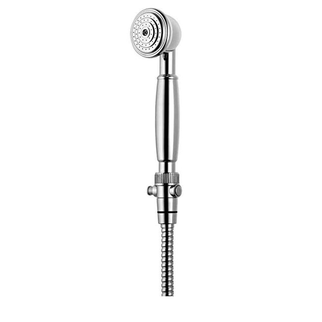 Desviador-Classic-ABS-4997-C16-Lorenzetti