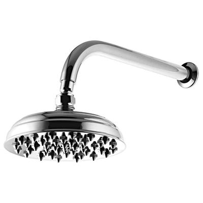Ducha-Solares-1998-C16-20cm-cinza-Lorezentti